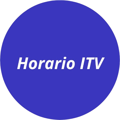 Horario ITV Carmona