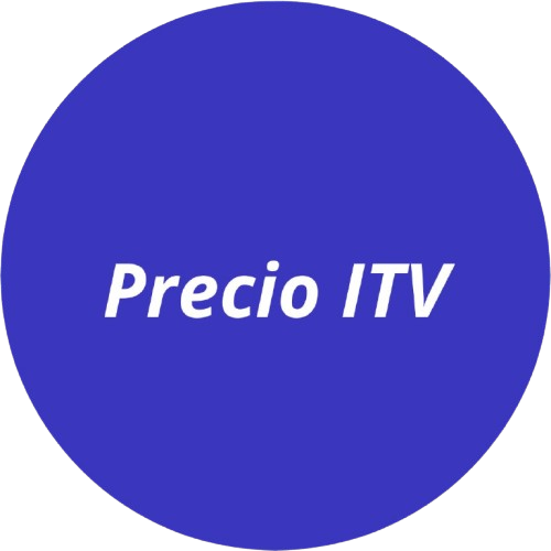 Precio ITV Carmona